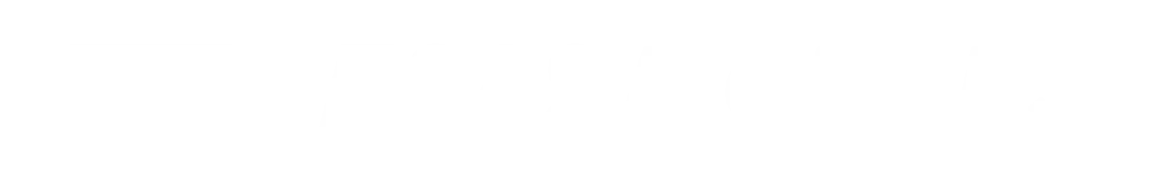 Sas Motors